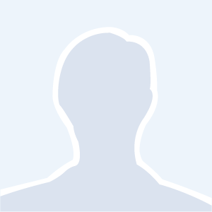 LoraWright's Profile Photo